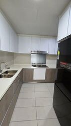 Livia (D18), Condominium #508947261